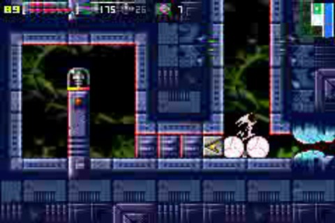 brinstar.avi (460854 bytes)