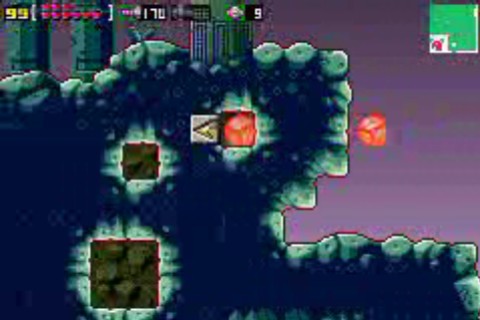 crateria.avi (460854 bytes)